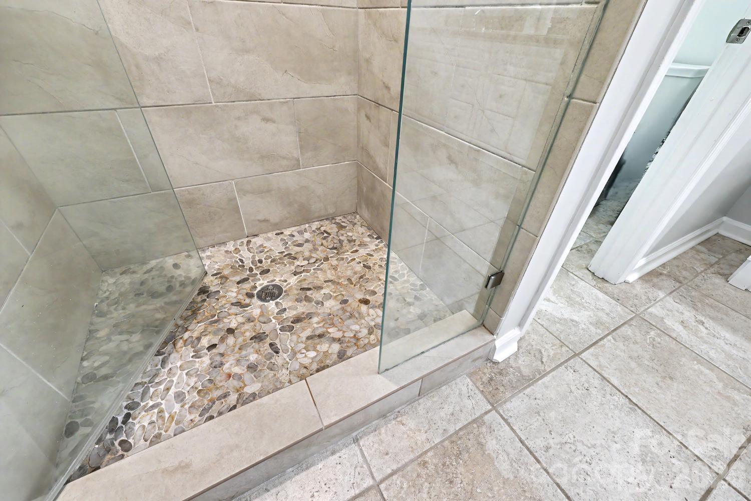 12227 Provincetowne Drive Charlotte NC 28277