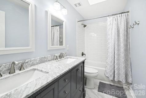 12227 Provincetowne Drive Charlotte NC 28277