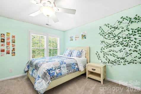 12227 Provincetowne Drive Charlotte NC 28277