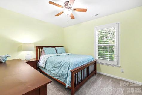 12227 Provincetowne Drive Charlotte NC 28277