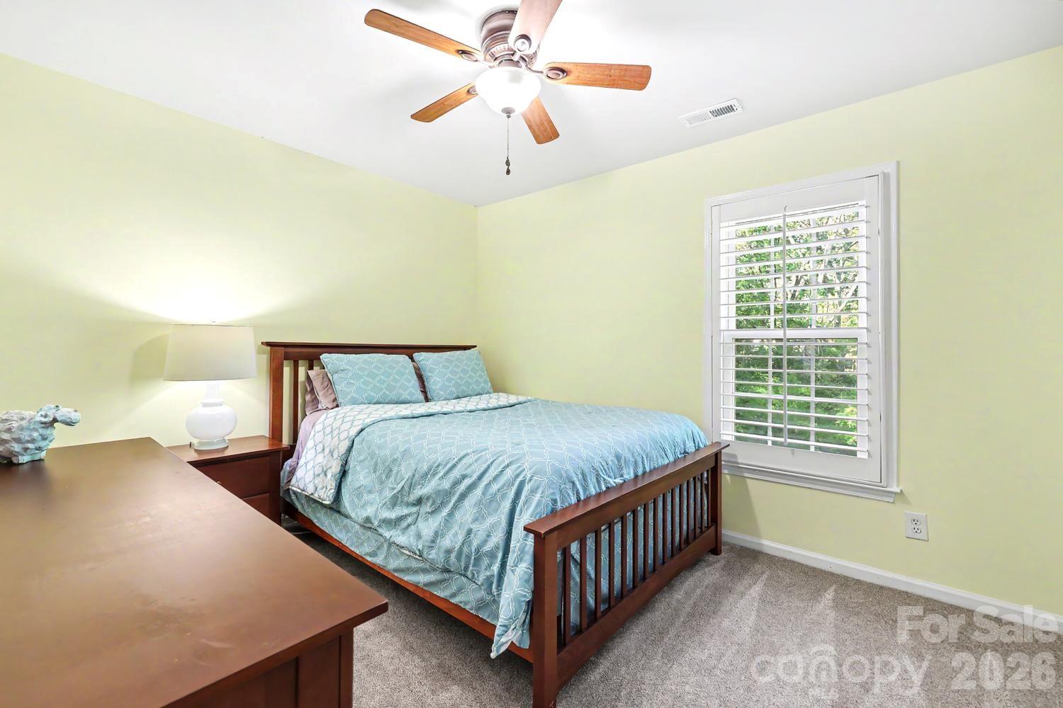 12227 Provincetowne Drive Charlotte NC 28277