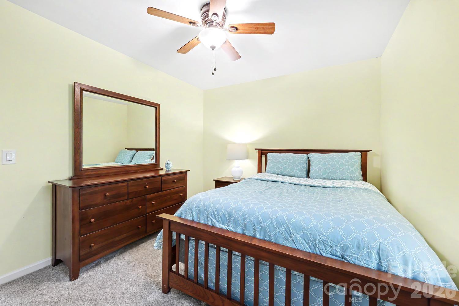 12227 Provincetowne Drive Charlotte NC 28277