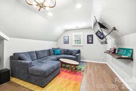 12227 Provincetowne Drive Charlotte NC 28277