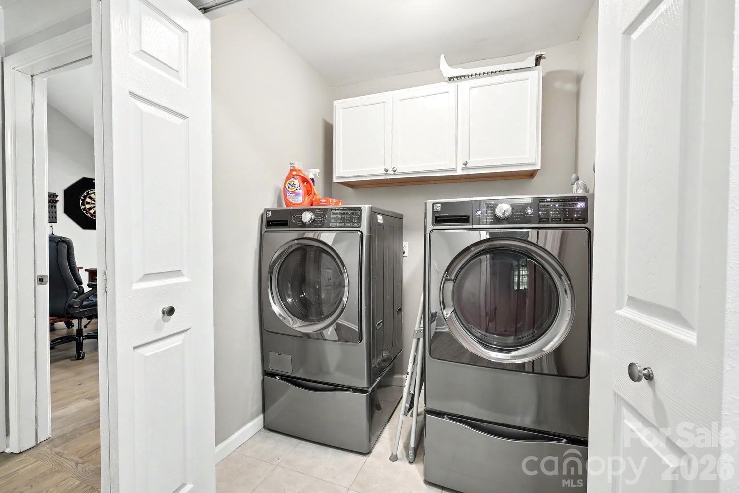 12227 Provincetowne Drive Charlotte NC 28277