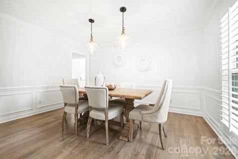 12227 Provincetowne Drive Charlotte NC 28277