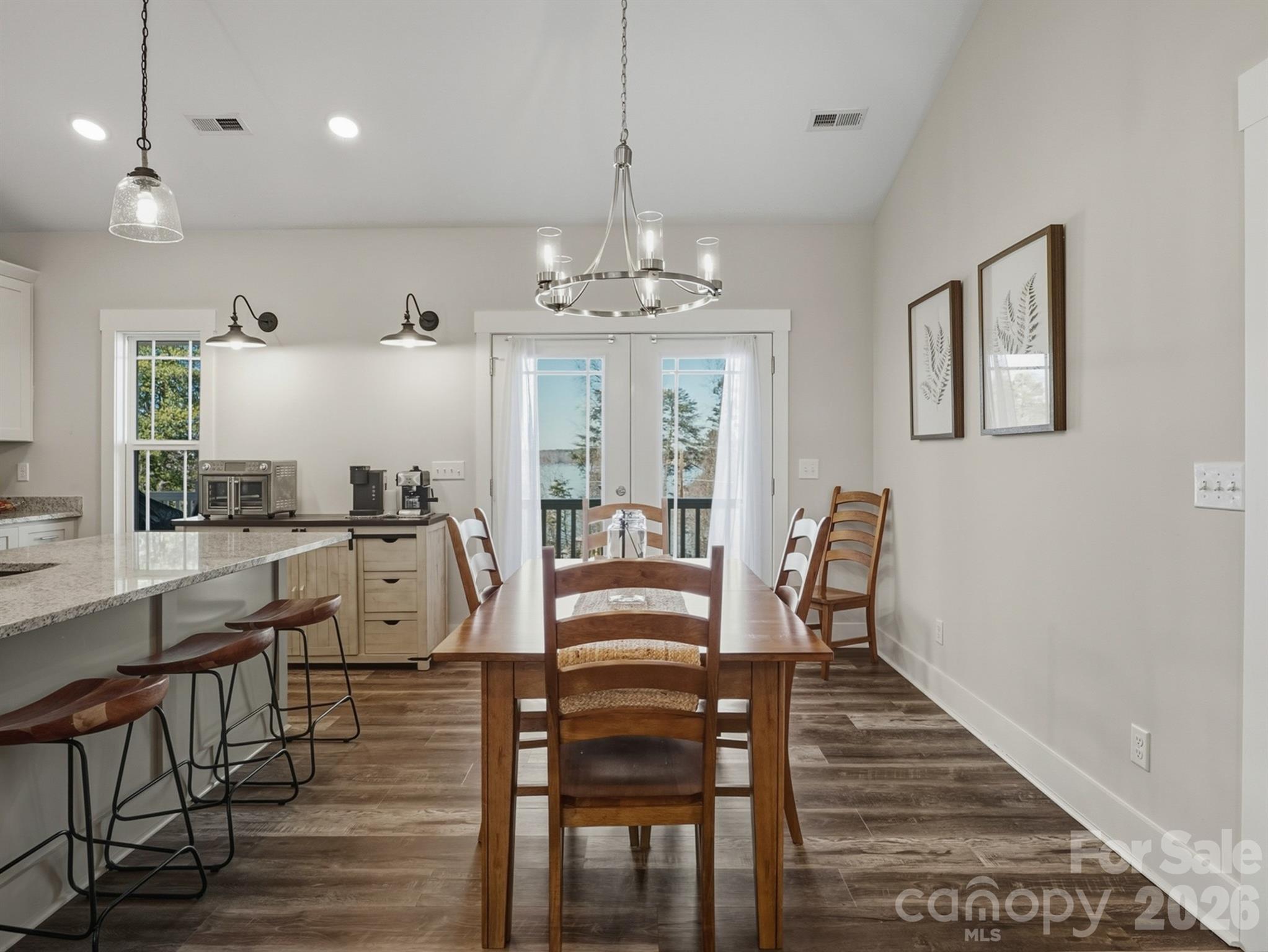 9464 Riviera Drive Sherrills Ford NC 28673