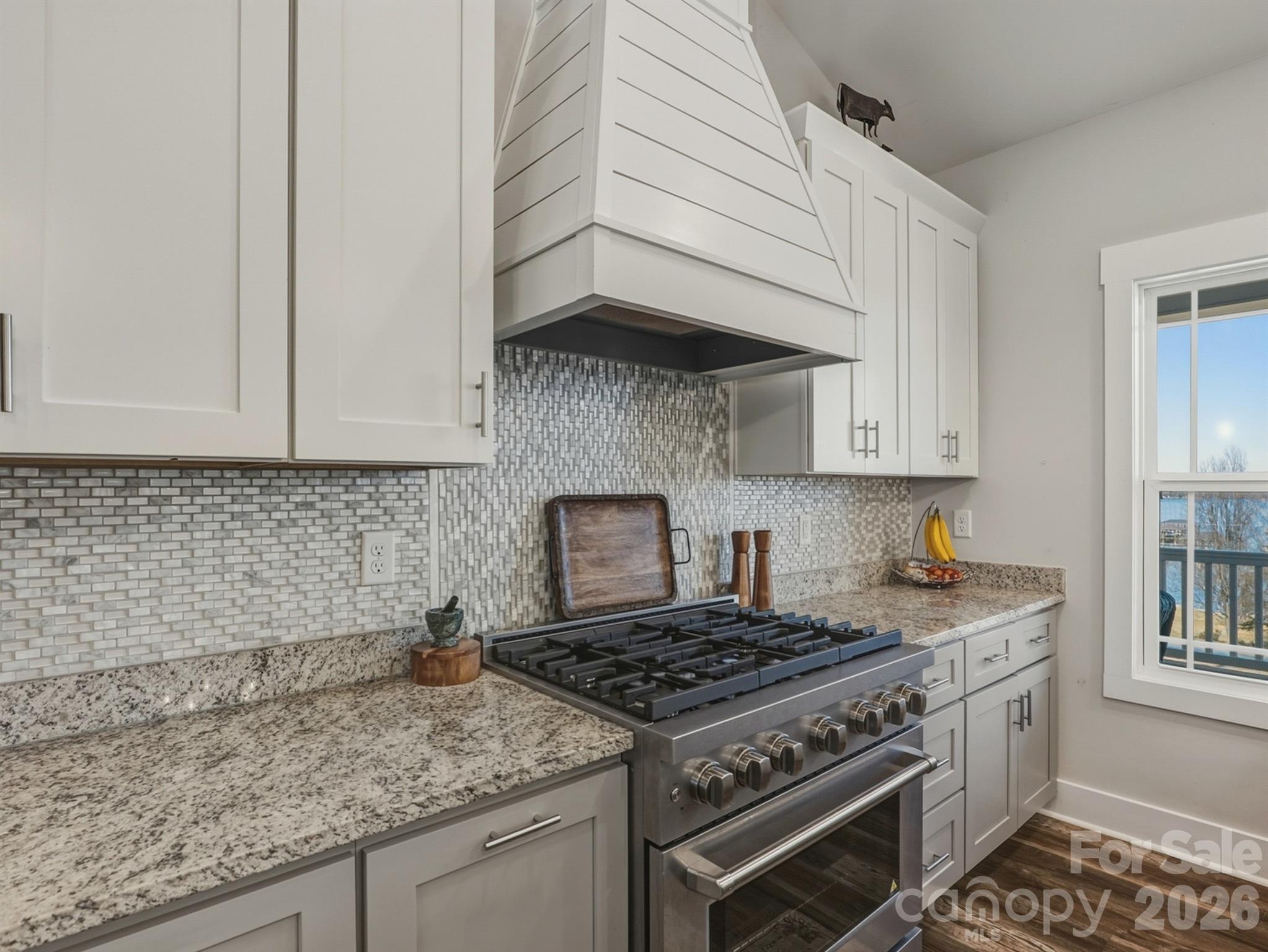 9464 Riviera Drive Sherrills Ford NC 28673