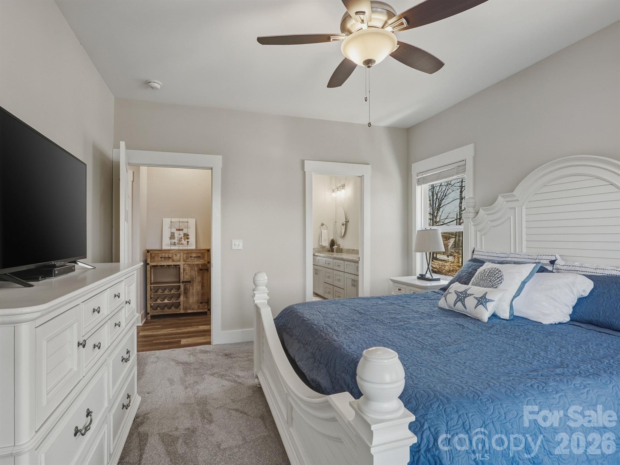 9464 Riviera Drive Sherrills Ford NC 28673