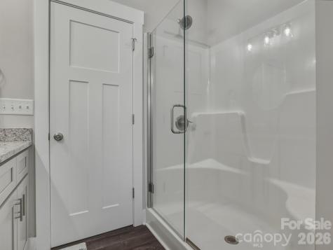 9464 Riviera Drive Sherrills Ford NC 28673