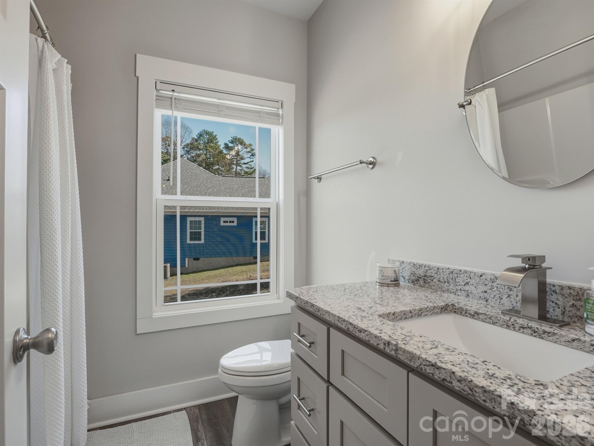 9464 Riviera Drive Sherrills Ford NC 28673