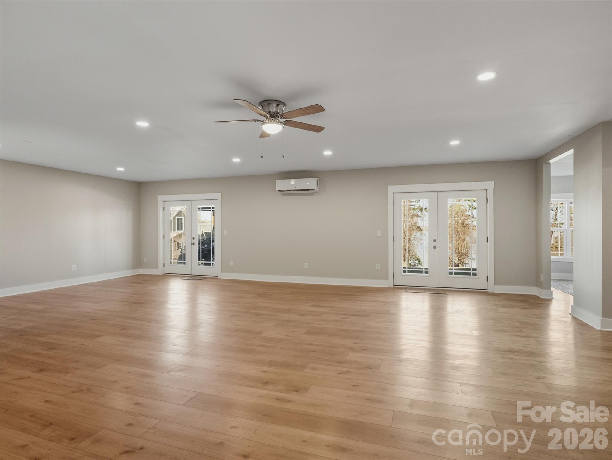 9464 Riviera Drive Sherrills Ford NC 28673