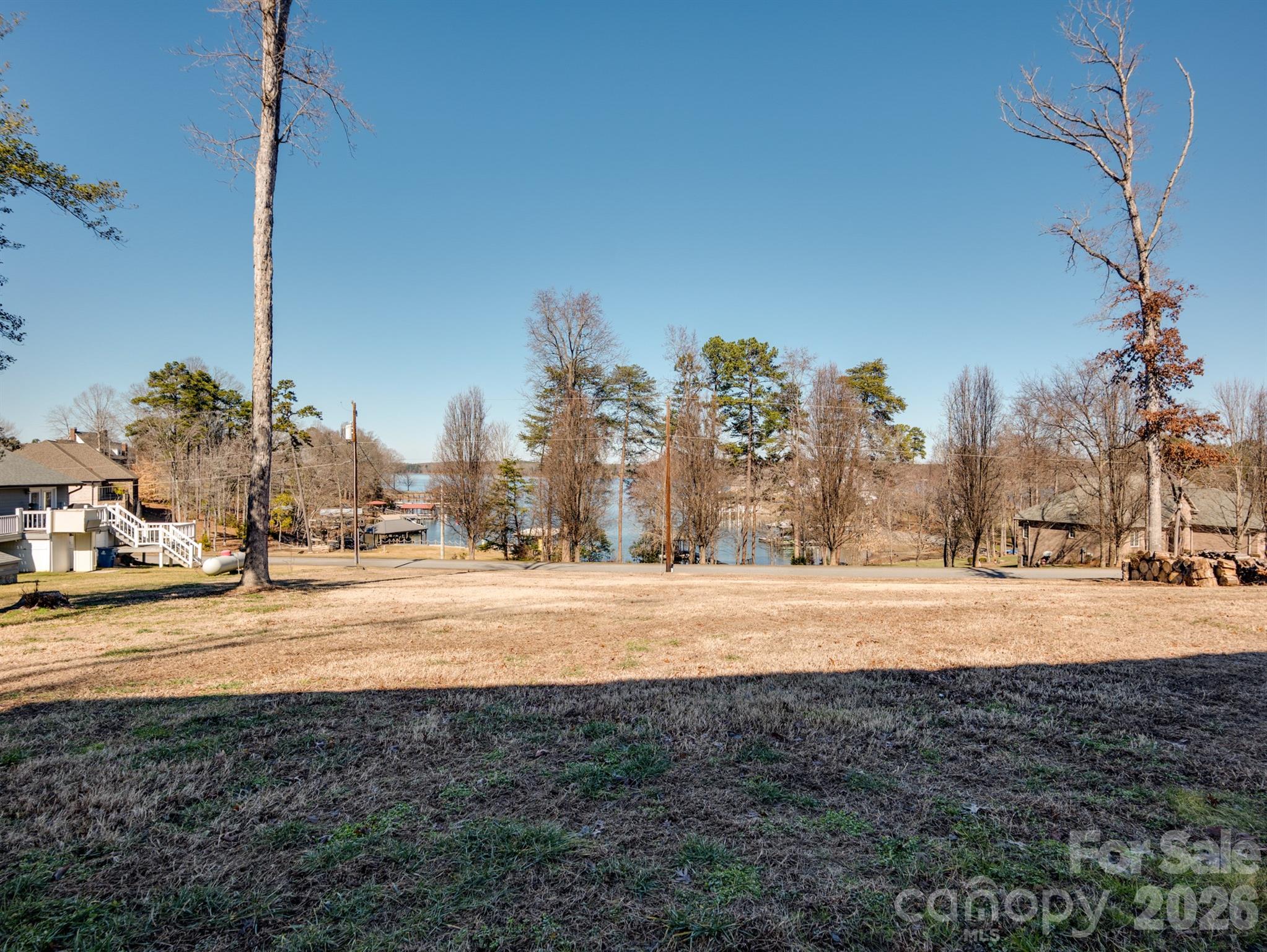 9464 Riviera Drive Sherrills Ford NC 28673