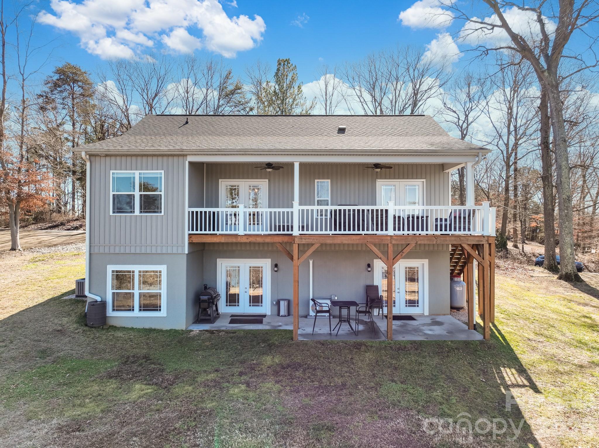 9464 Riviera Drive Sherrills Ford NC 28673