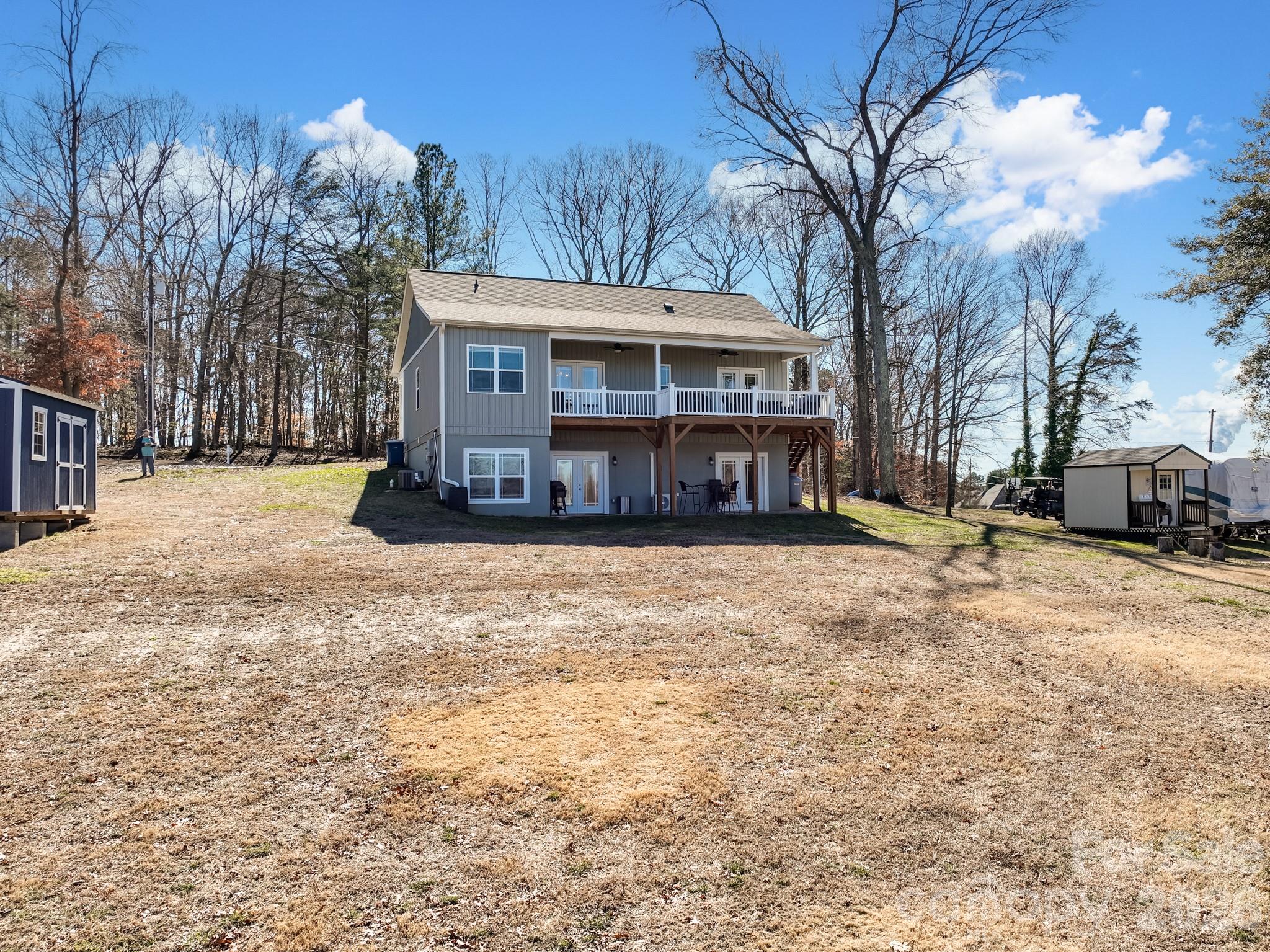 9464 Riviera Drive Sherrills Ford NC 28673