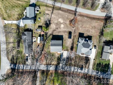 9464 Riviera Drive Sherrills Ford NC 28673