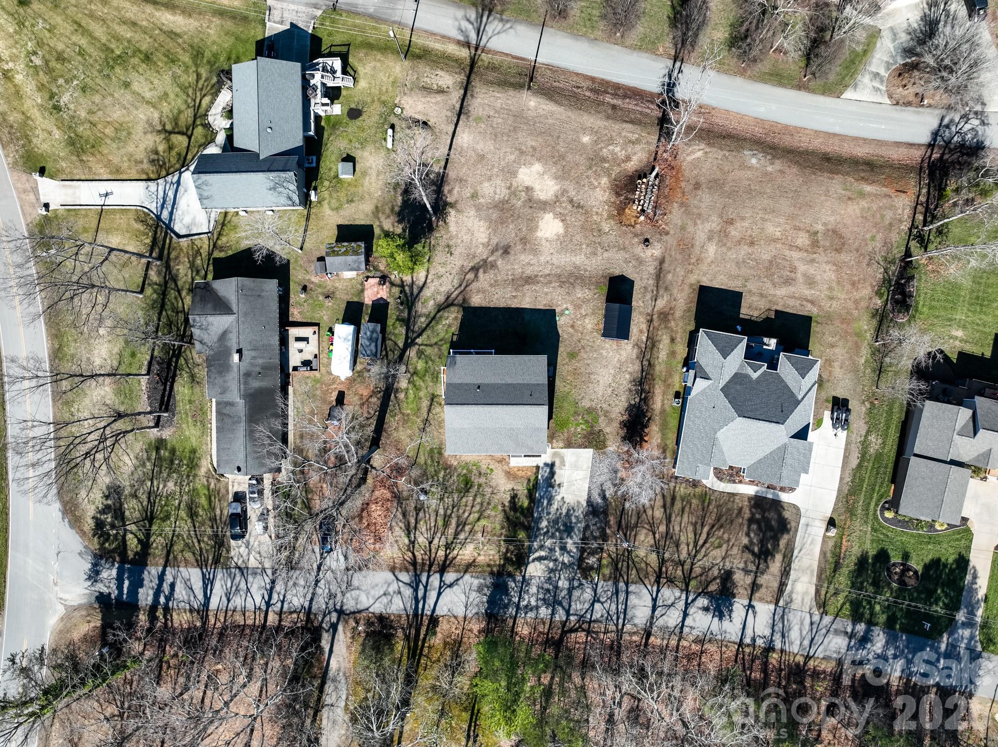 9464 Riviera Drive Sherrills Ford NC 28673