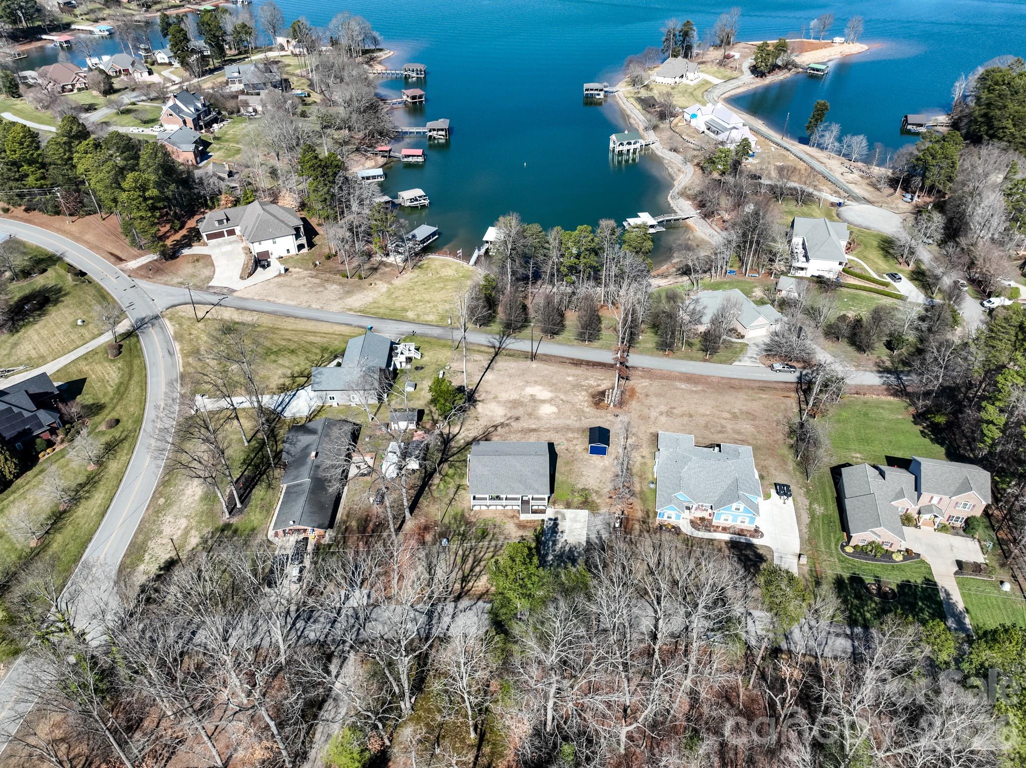 9464 Riviera Drive Sherrills Ford NC 28673
