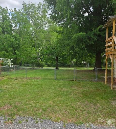 634 Rutherford Road S Marion NC 28752