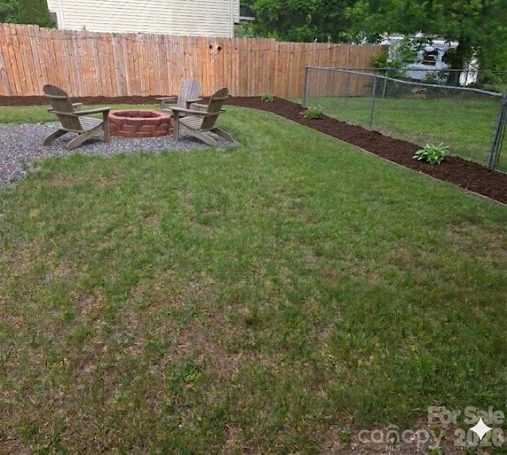 634 Rutherford Road S Marion NC 28752