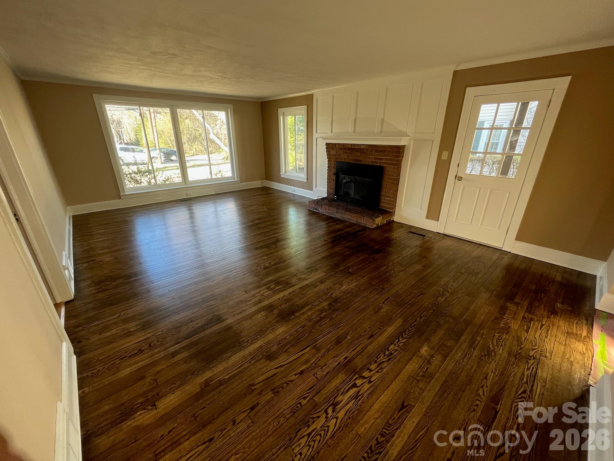 634 Rutherford Road S Marion NC 28752