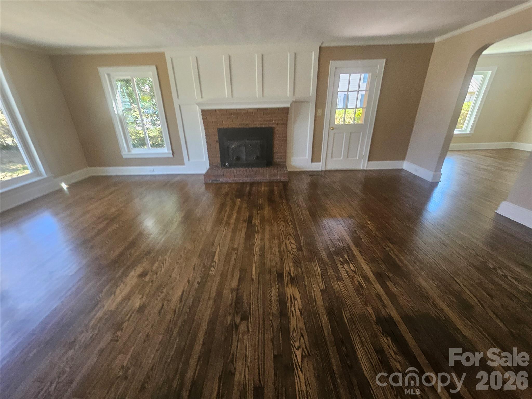 634 Rutherford Road S Marion NC 28752
