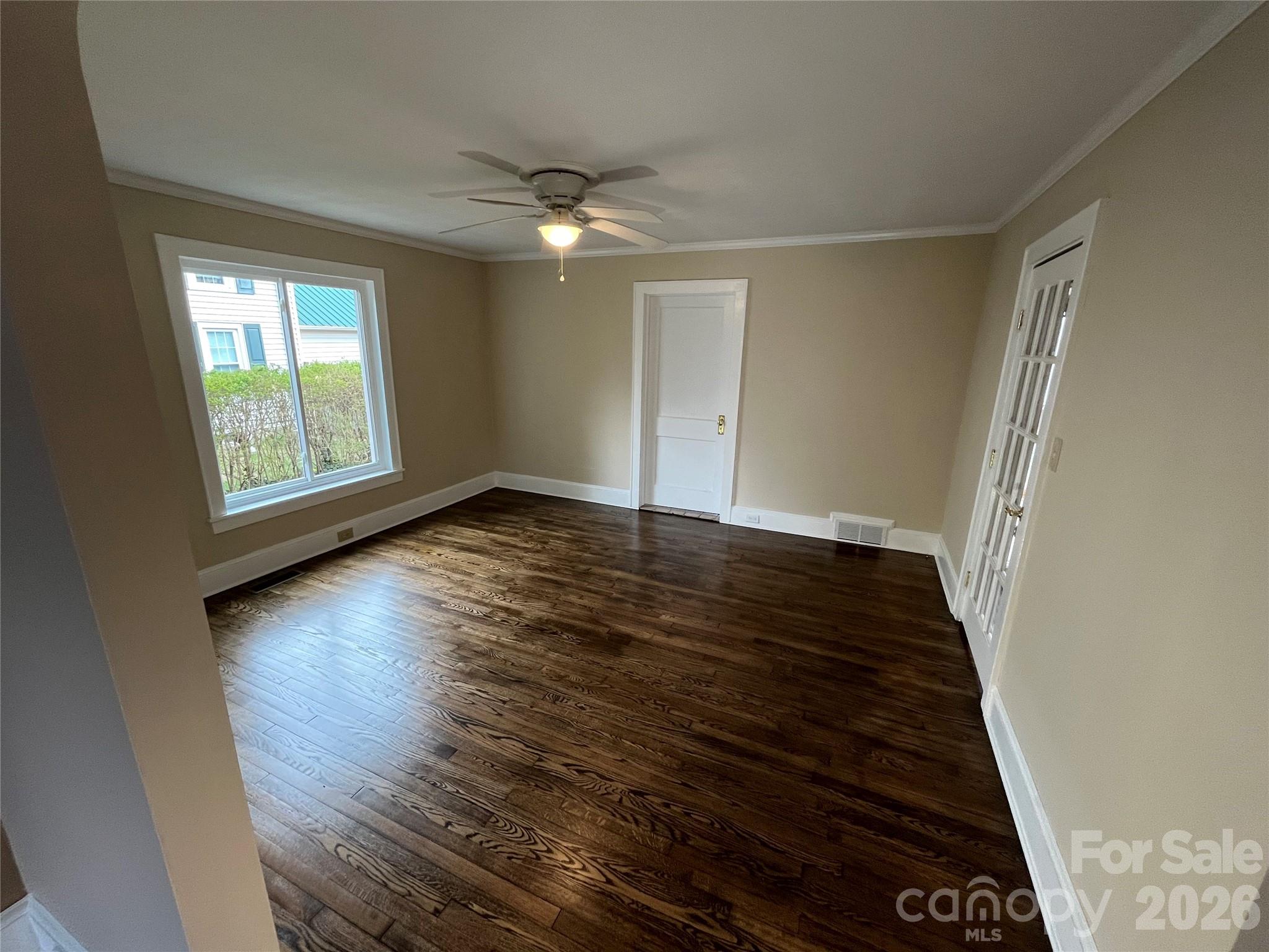 634 Rutherford Road S Marion NC 28752