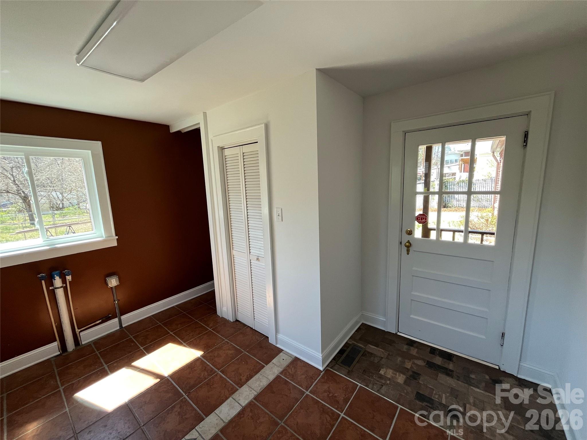 634 Rutherford Road S Marion NC 28752