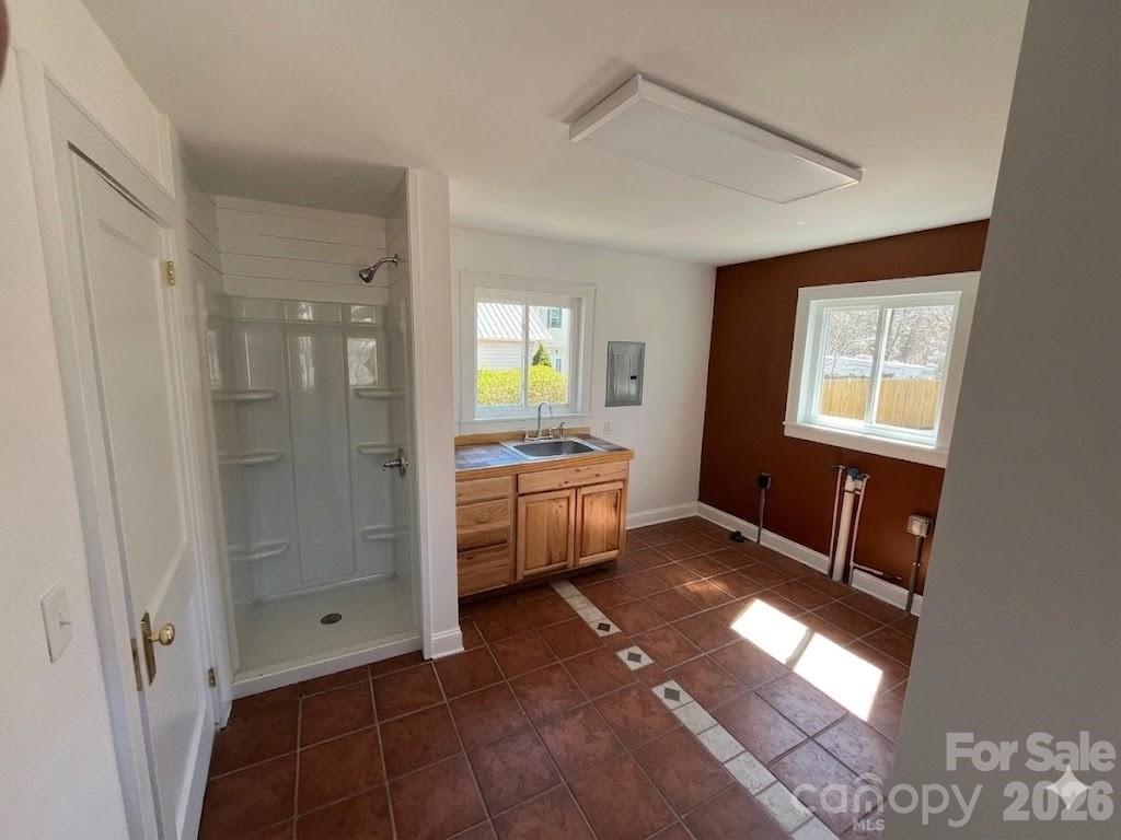 634 Rutherford Road S Marion NC 28752