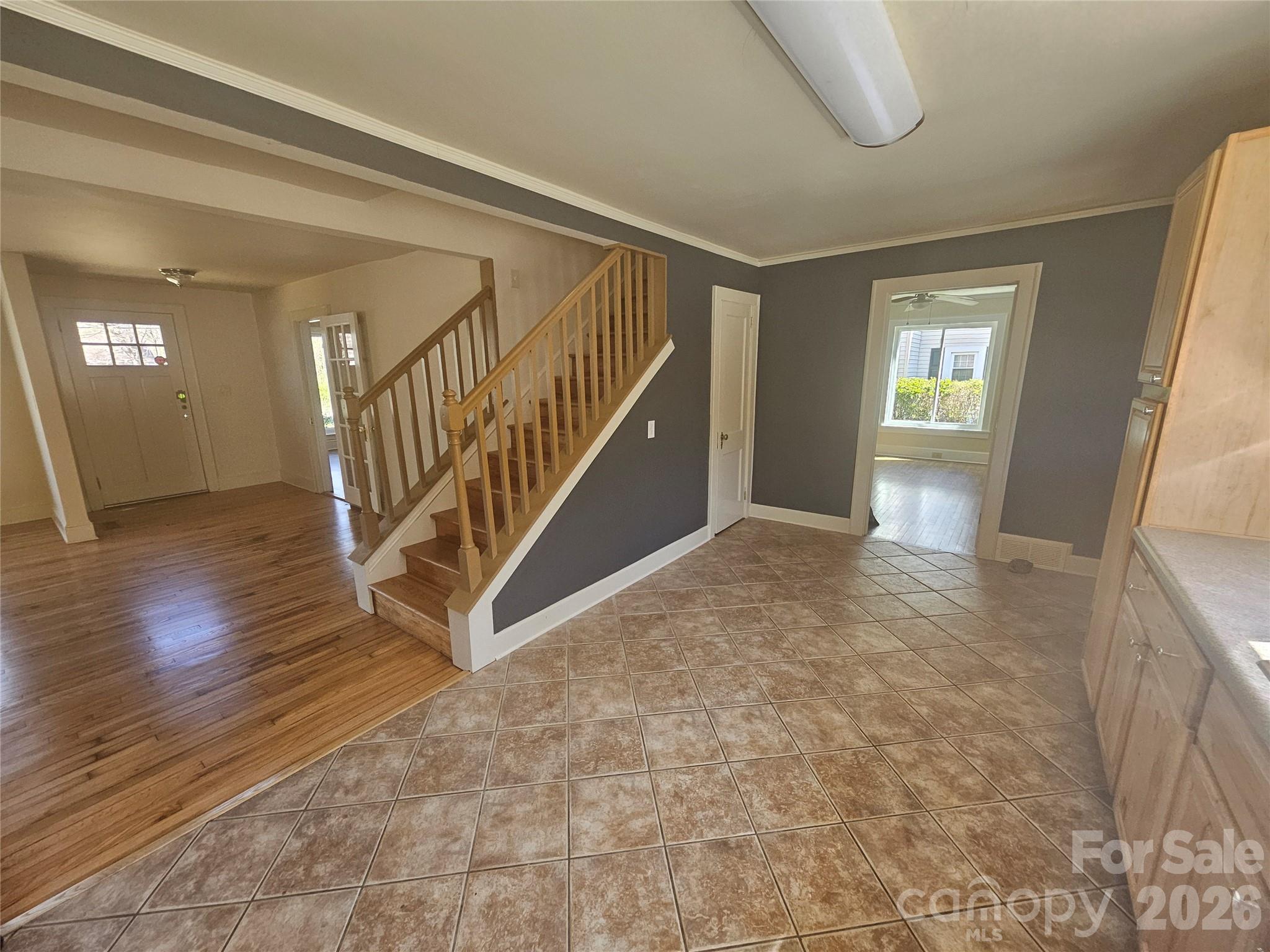 634 Rutherford Road S Marion NC 28752
