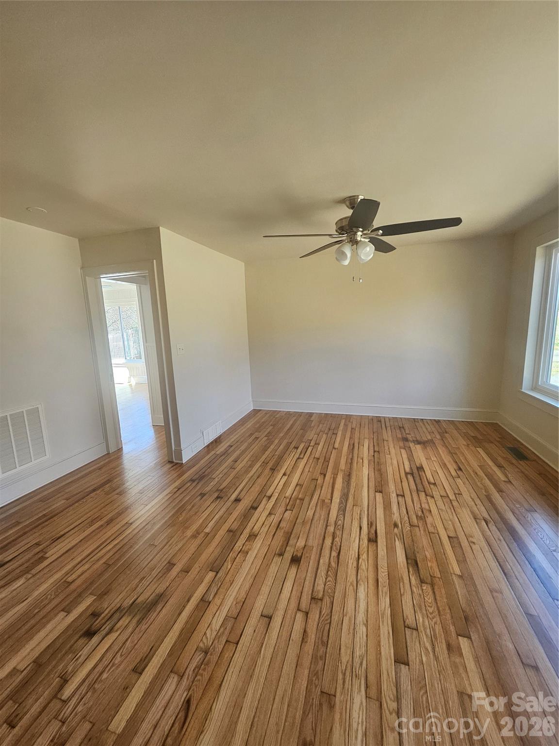 634 Rutherford Road S Marion NC 28752