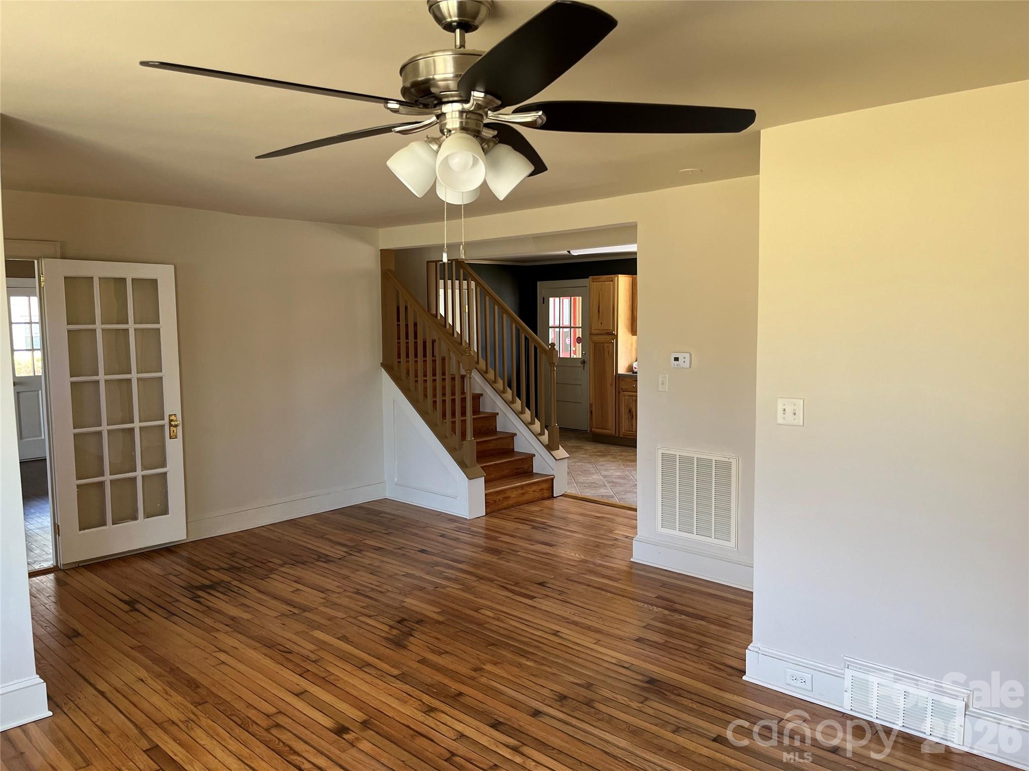 634 Rutherford Road S Marion NC 28752
