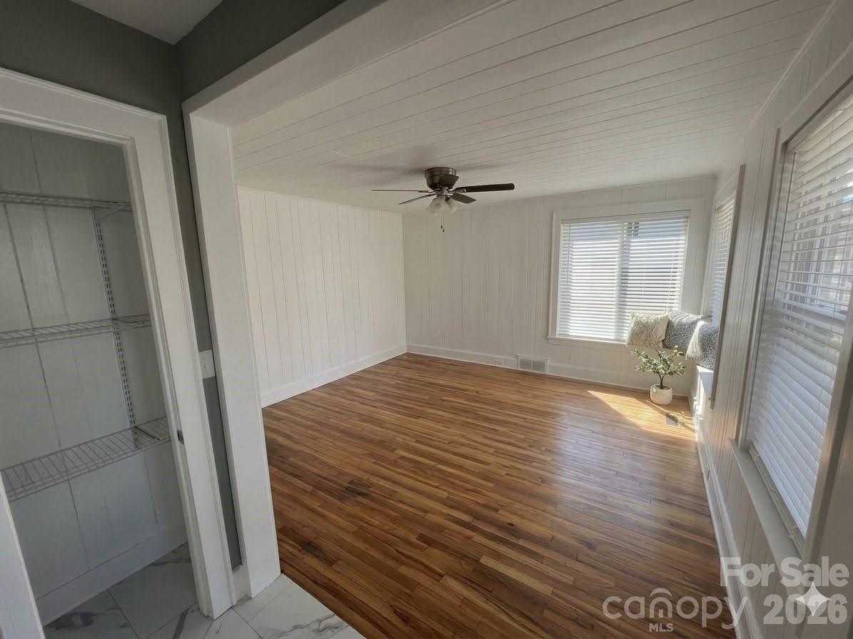 634 Rutherford Road S Marion NC 28752