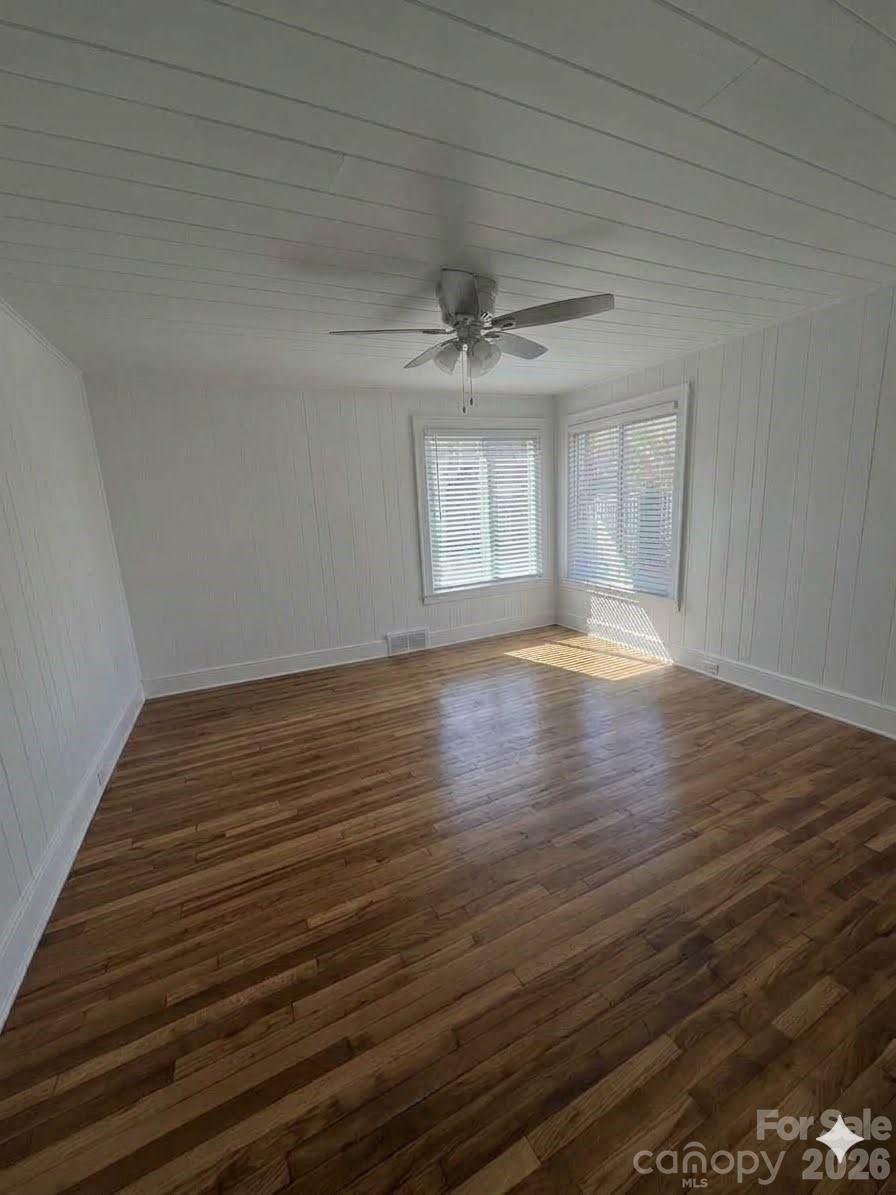 634 Rutherford Road S Marion NC 28752