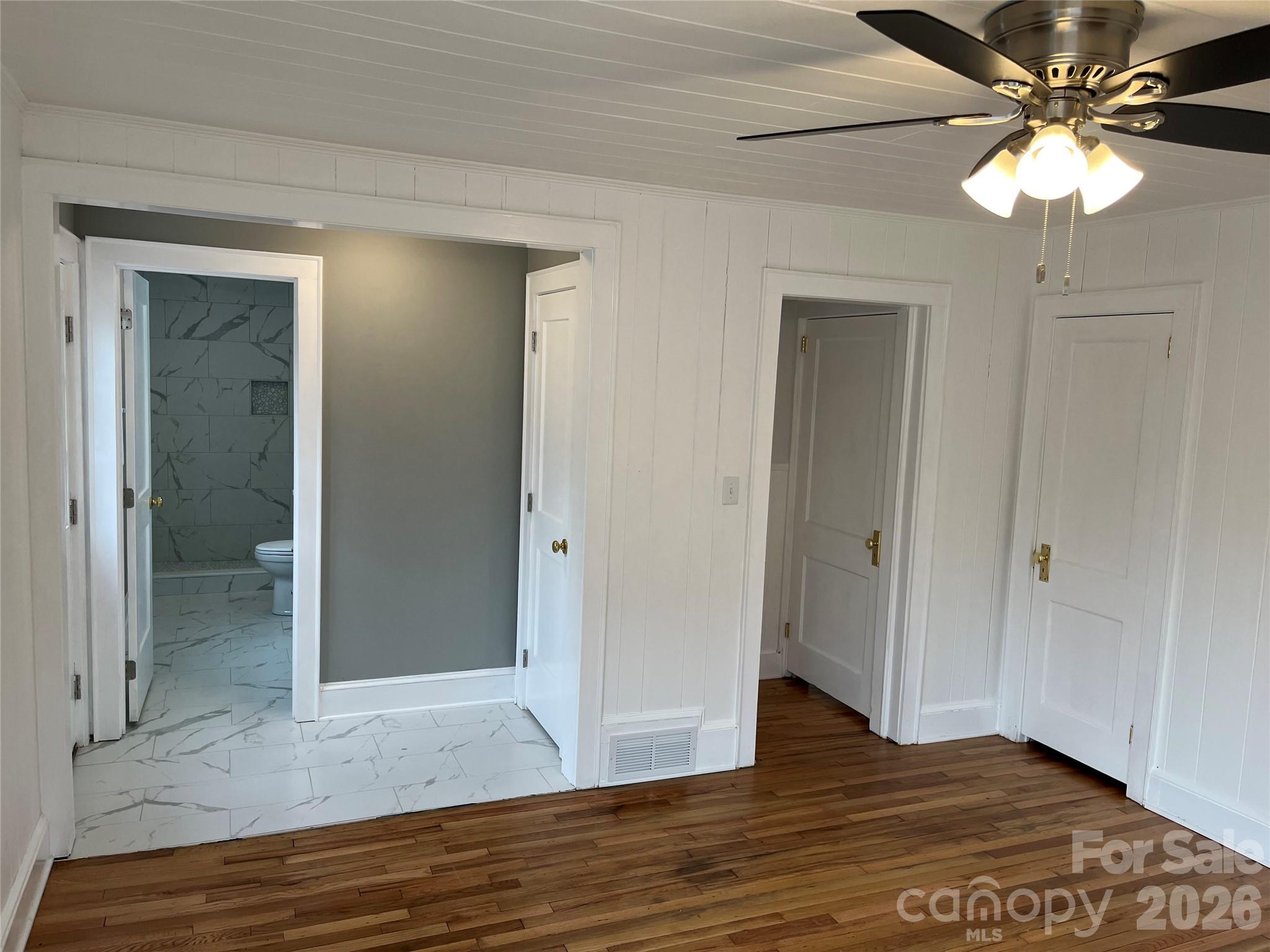 634 Rutherford Road S Marion NC 28752