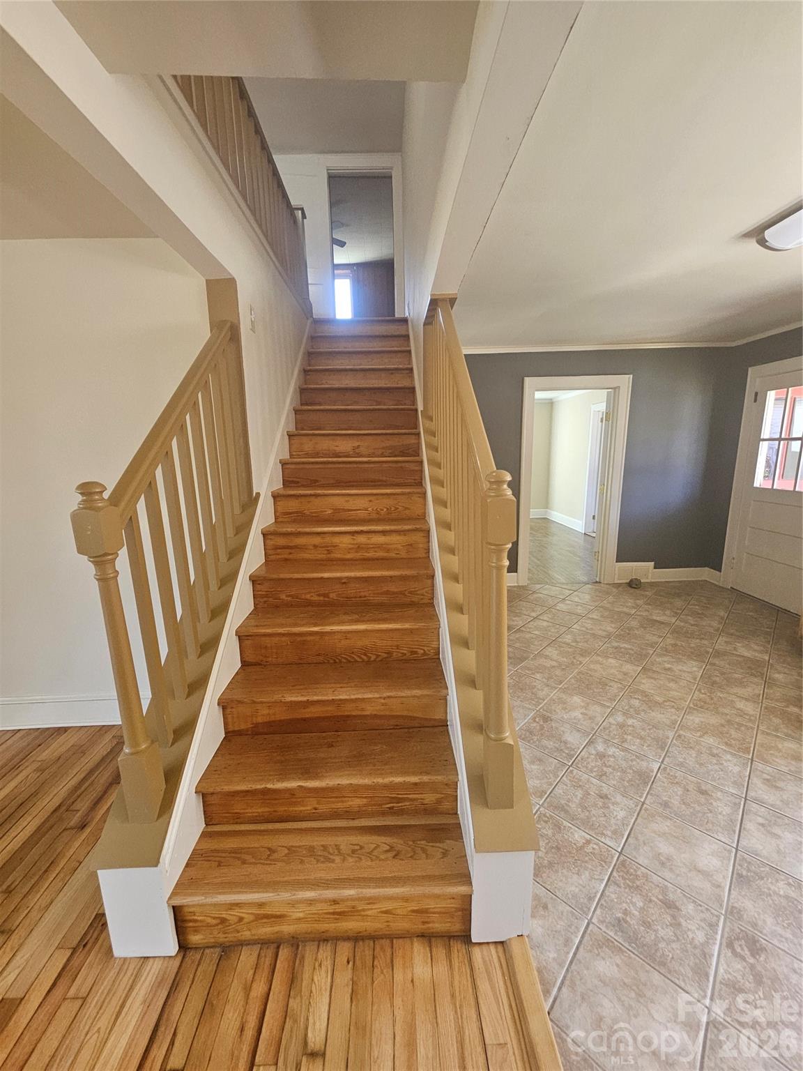 634 Rutherford Road S Marion NC 28752