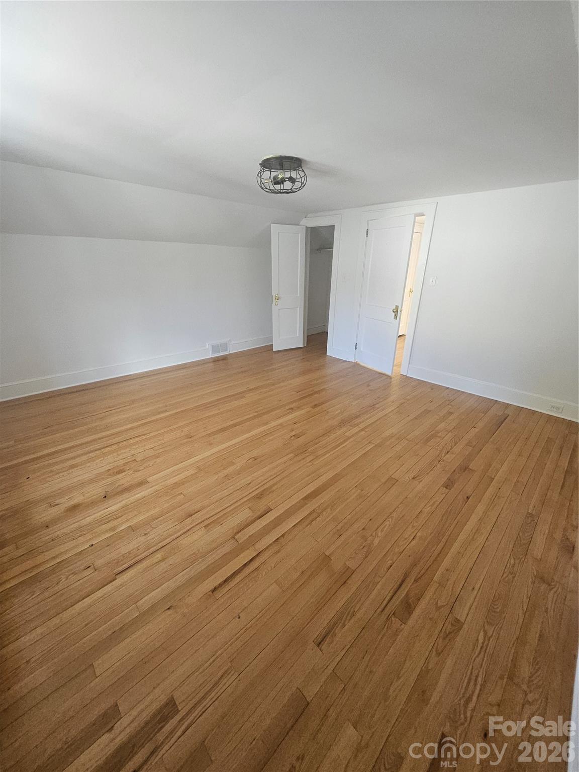 634 Rutherford Road S Marion NC 28752