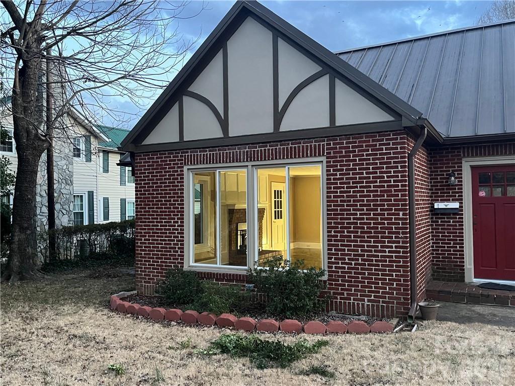634 Rutherford Road S Marion NC 28752