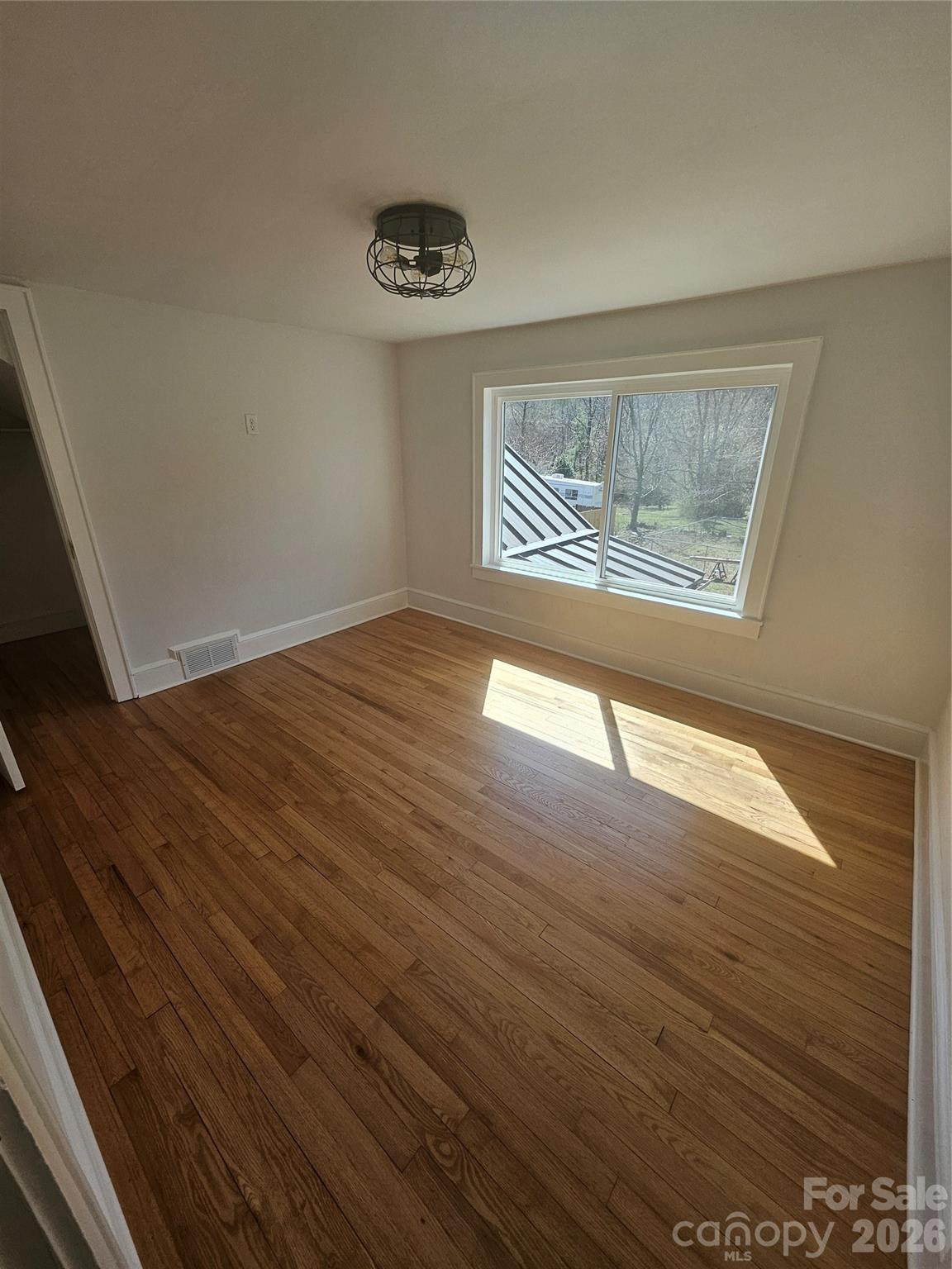 634 Rutherford Road S Marion NC 28752