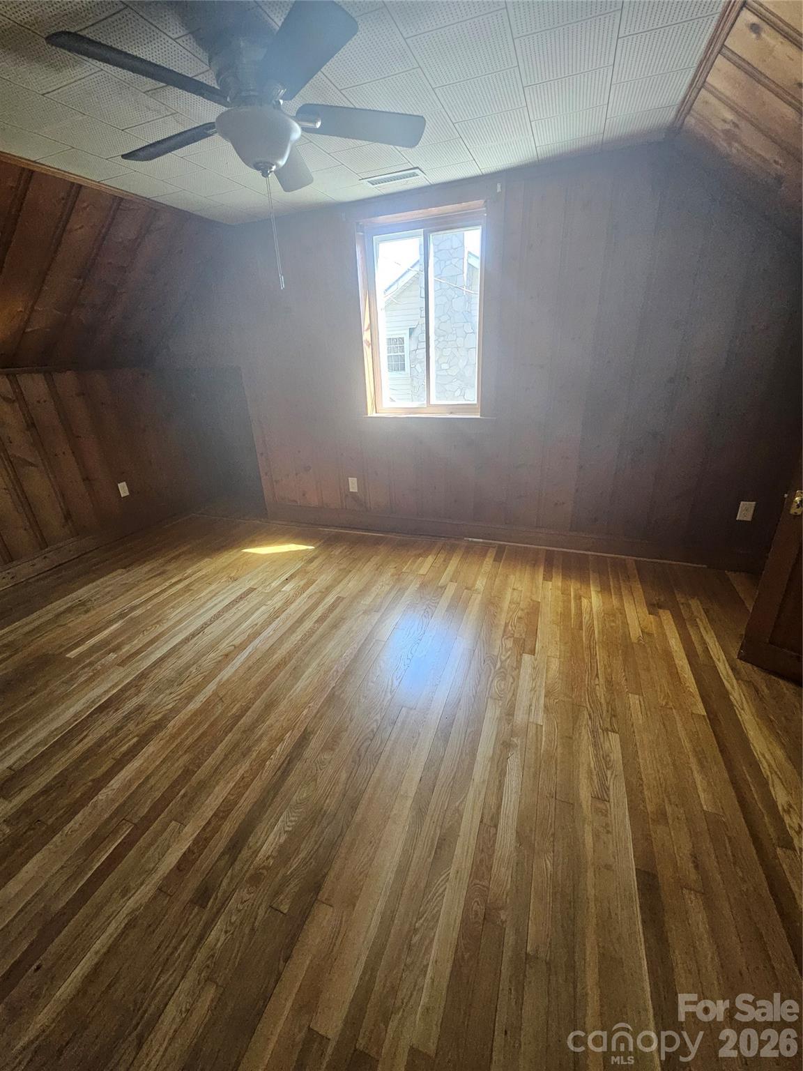 634 Rutherford Road S Marion NC 28752