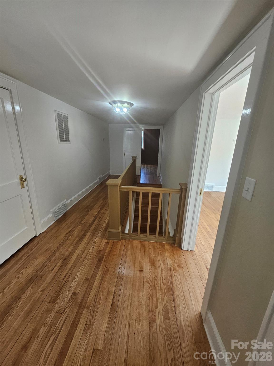 634 Rutherford Road S Marion NC 28752