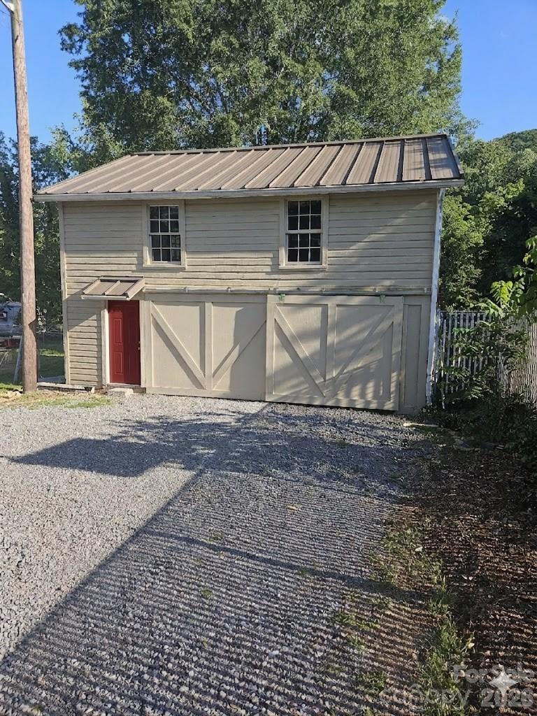 634 Rutherford Road S Marion NC 28752