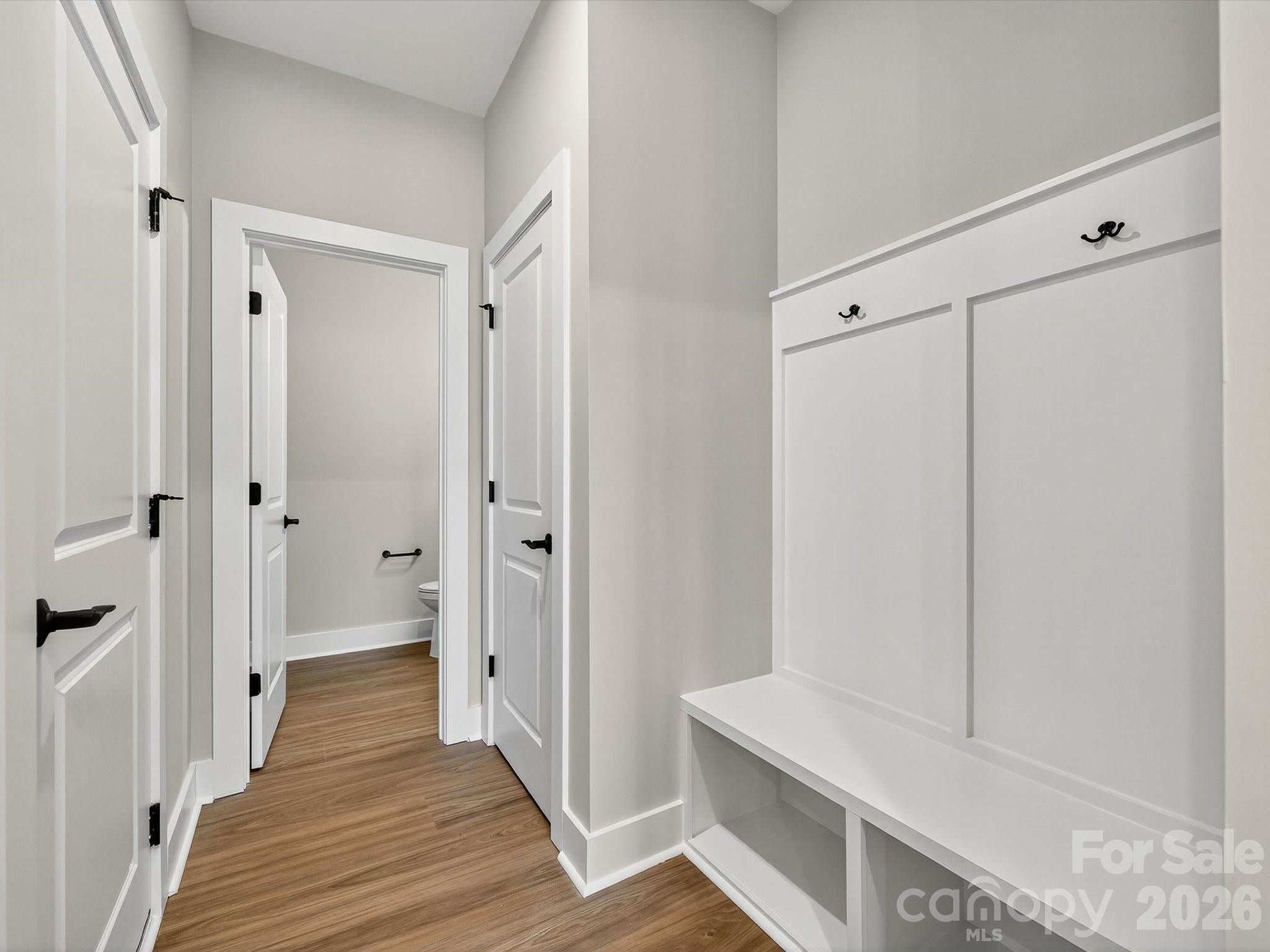 325 Ardmore Drive Belmont NC 28012