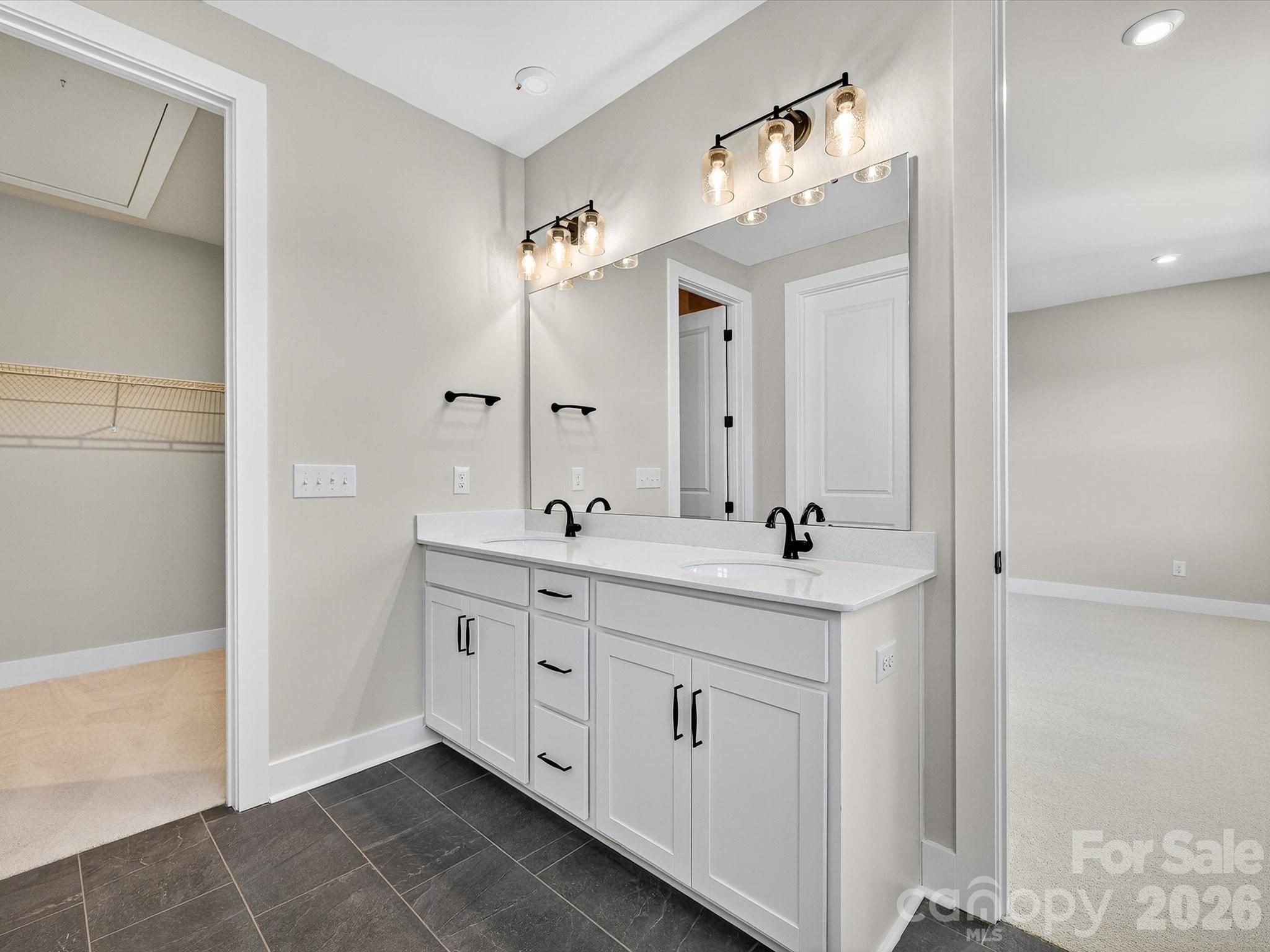 325 Ardmore Drive Belmont NC 28012