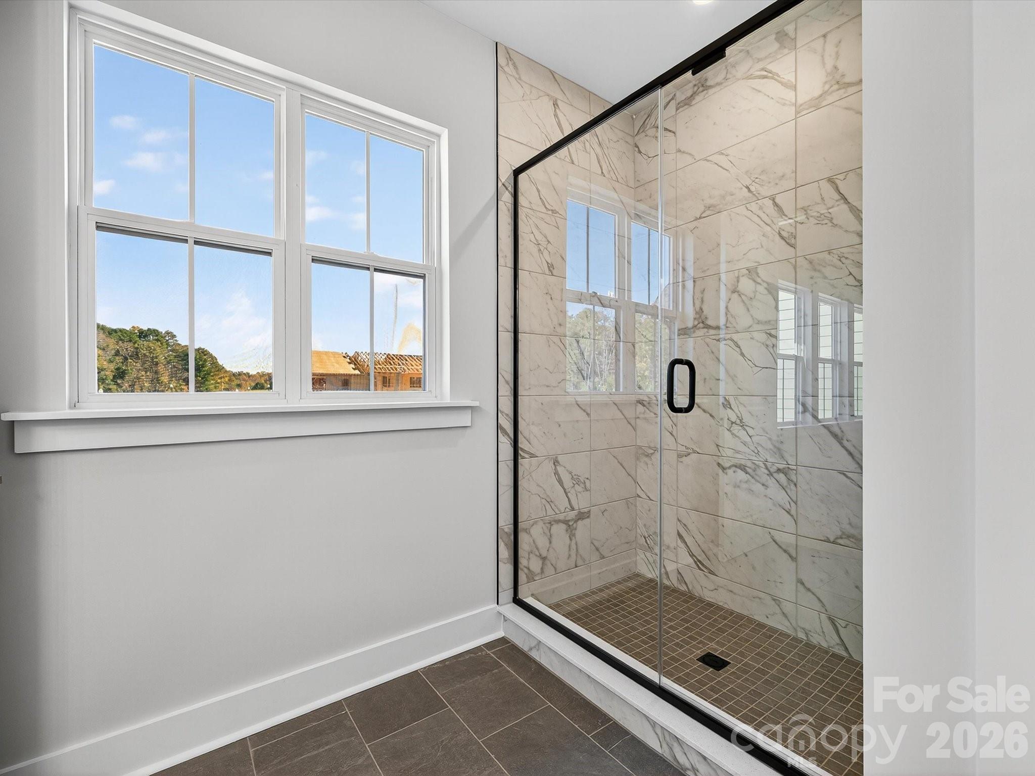 325 Ardmore Drive Belmont NC 28012
