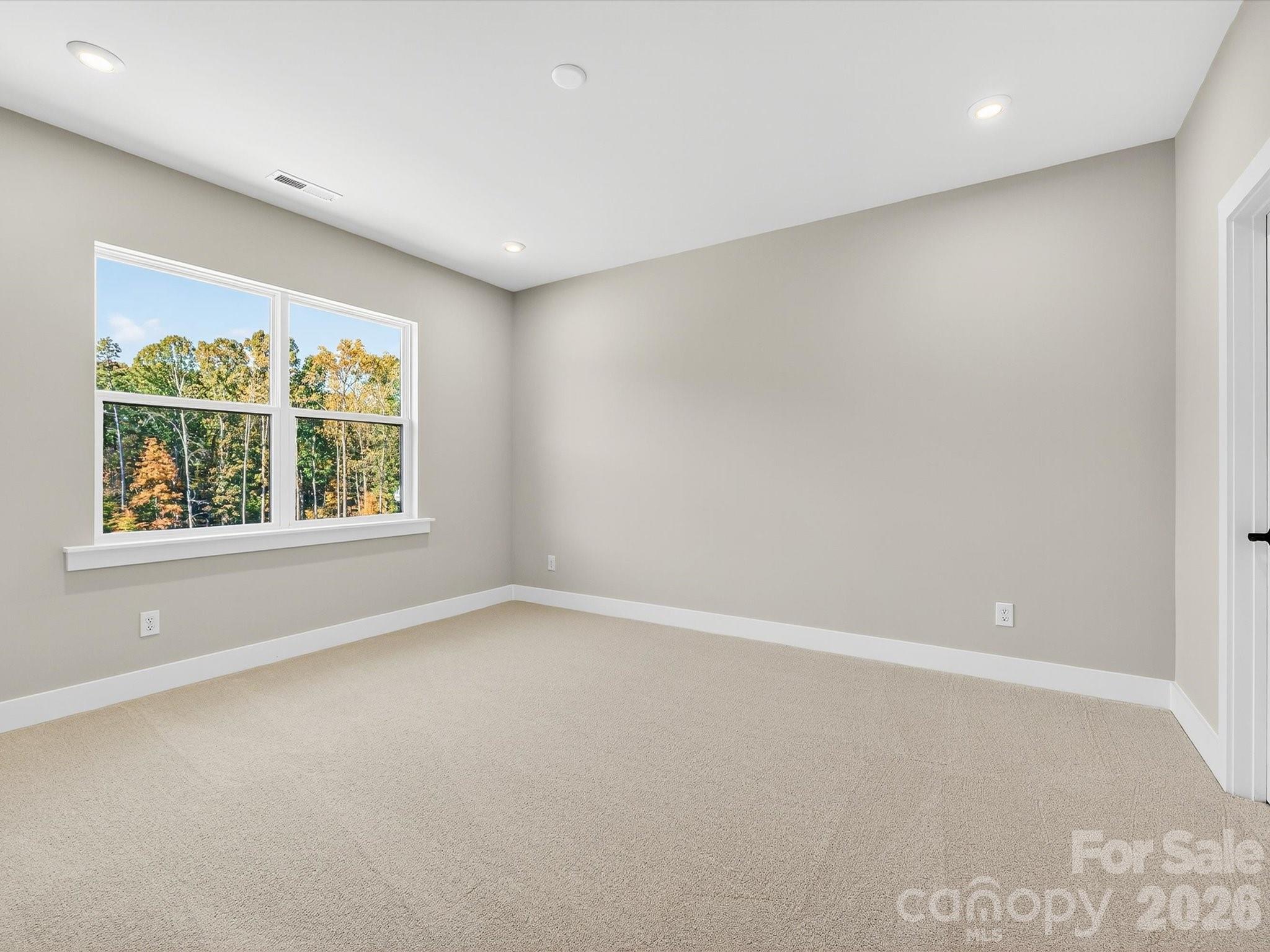 325 Ardmore Drive Belmont NC 28012