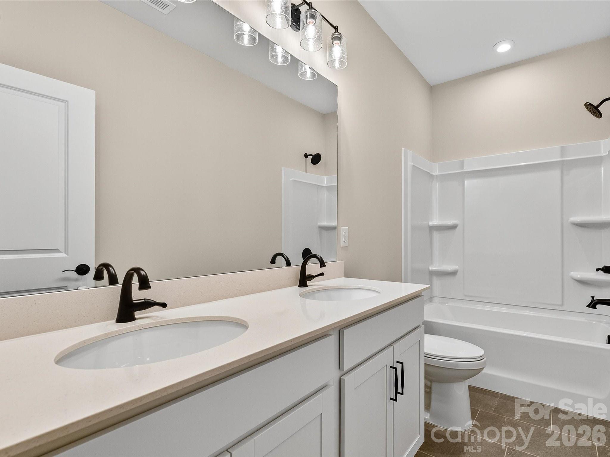 325 Ardmore Drive Belmont NC 28012