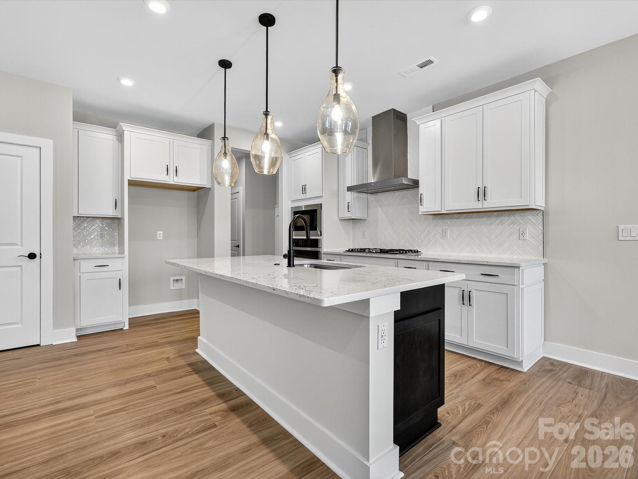 325 Ardmore Drive Belmont NC 28012