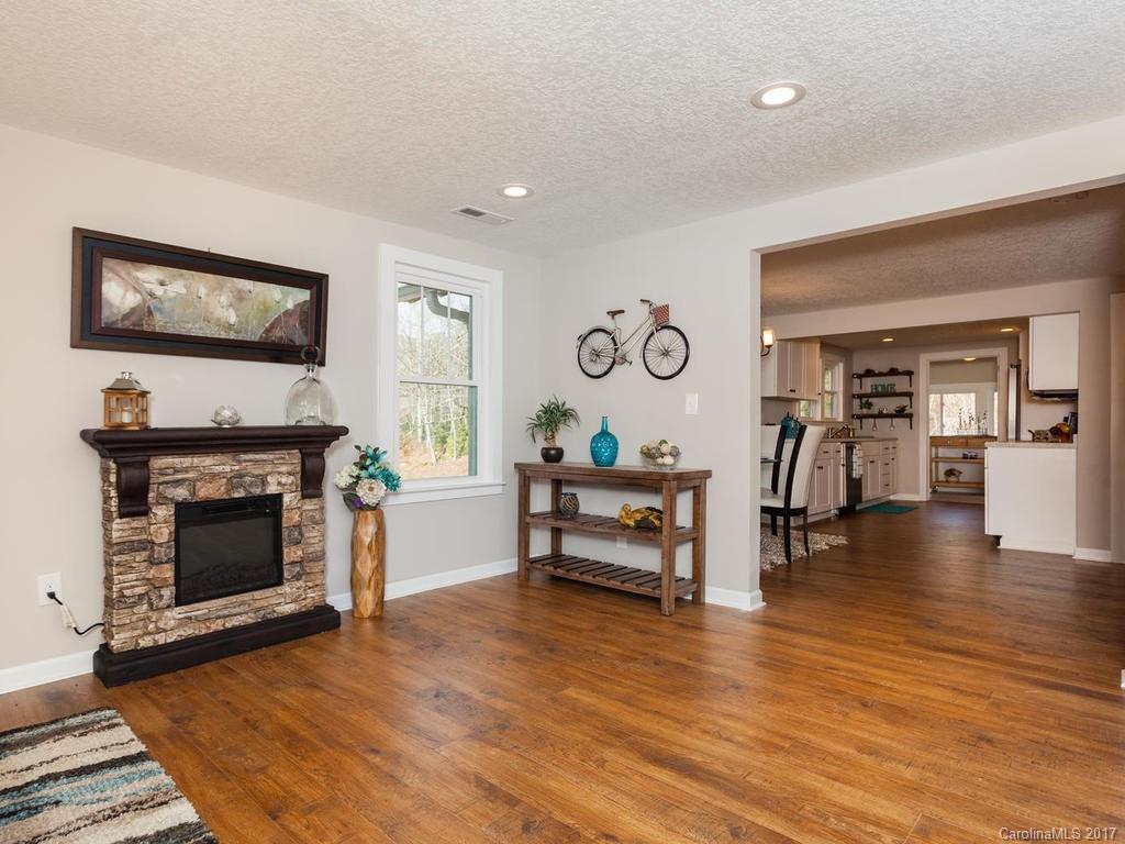 730 Morgan Hill Road Fairview NC 28730