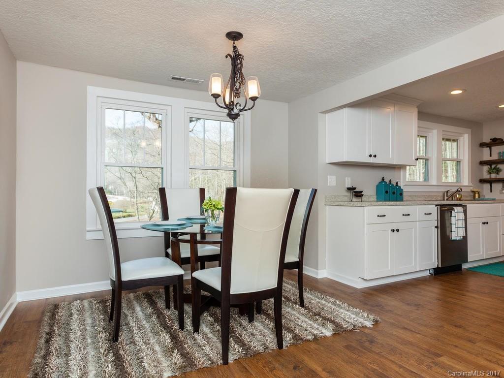 730 Morgan Hill Road Fairview NC 28730