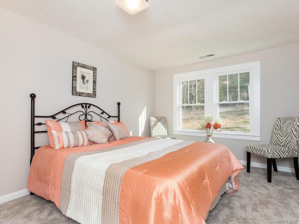 730 Morgan Hill Road Fairview NC 28730